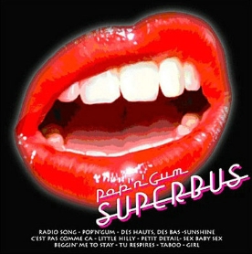 superbus